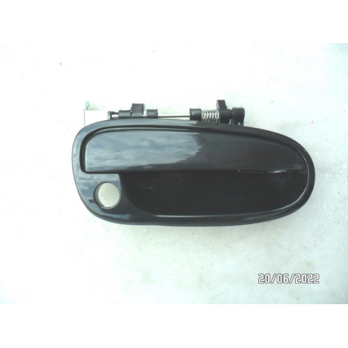 KAPI KOLU DIŞ AÇMA ÖN SAĞ HYUNDAI MATRİX 2003-2011